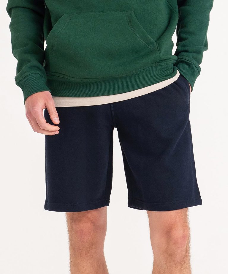 Awdis Just Hoods &#8211; Campus Shorts JH080, Vivid Promotion Workwear