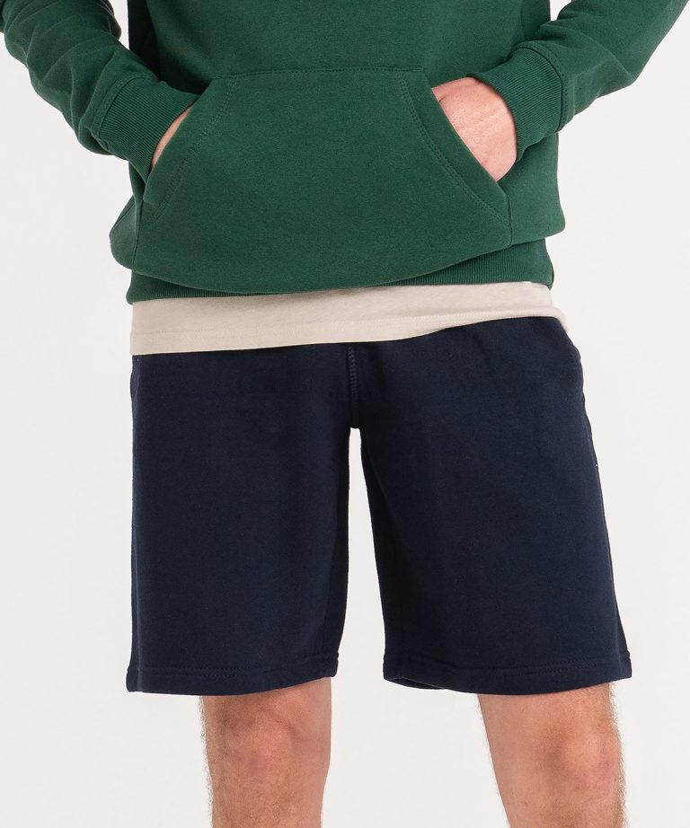 Awdis Just Hoods &#8211; Campus Shorts JH080, Vivid Promotion Workwear