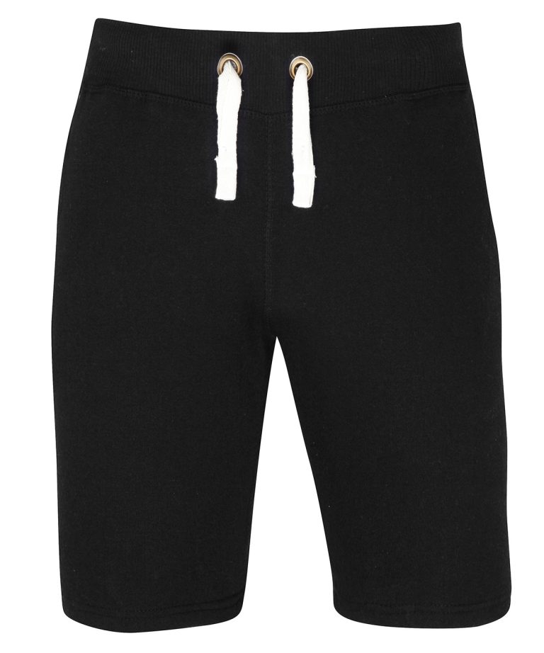 Awdis Just Hoods &#8211; Campus Shorts JH080, Vivid Promotion Workwear