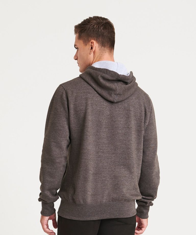Awdis Just Hoods &#8211; Chunky Hoodie JH100 Unisex, Vivid Promotion Workwear