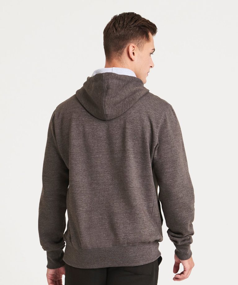 Awdis Just Hoods &#8211; Chunky Hoodie JH100 Unisex, Vivid Promotion Workwear