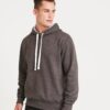 Henbury &#8211; Unisex Sustainable Hoodie HB841 Unisex, Vivid Promotion Workwear