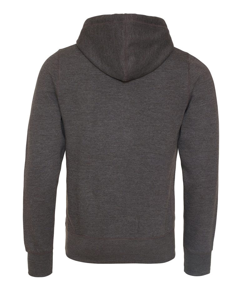 Awdis Just Hoods &#8211; Chunky Hoodie JH100 Unisex, Vivid Promotion Workwear