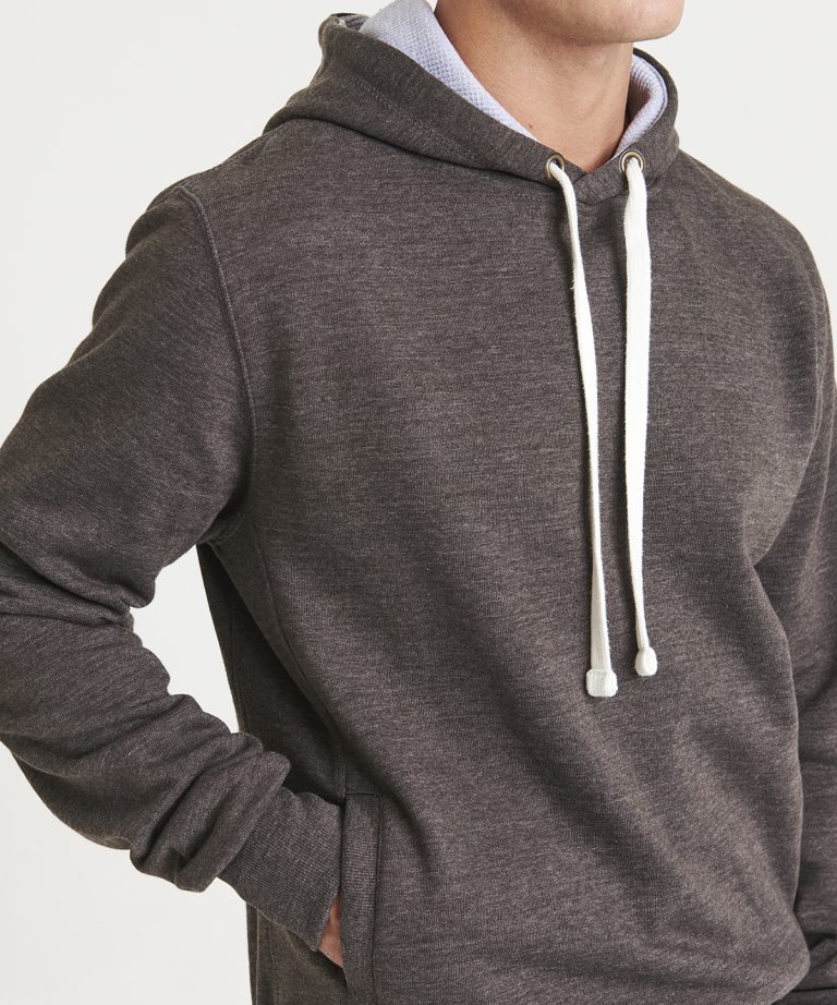 Awdis Just Hoods &#8211; Chunky Hoodie JH100 Unisex, Vivid Promotion Workwear
