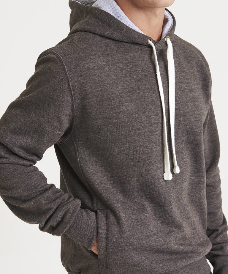 Awdis Just Hoods &#8211; Chunky Hoodie JH100 Unisex, Vivid Promotion Workwear