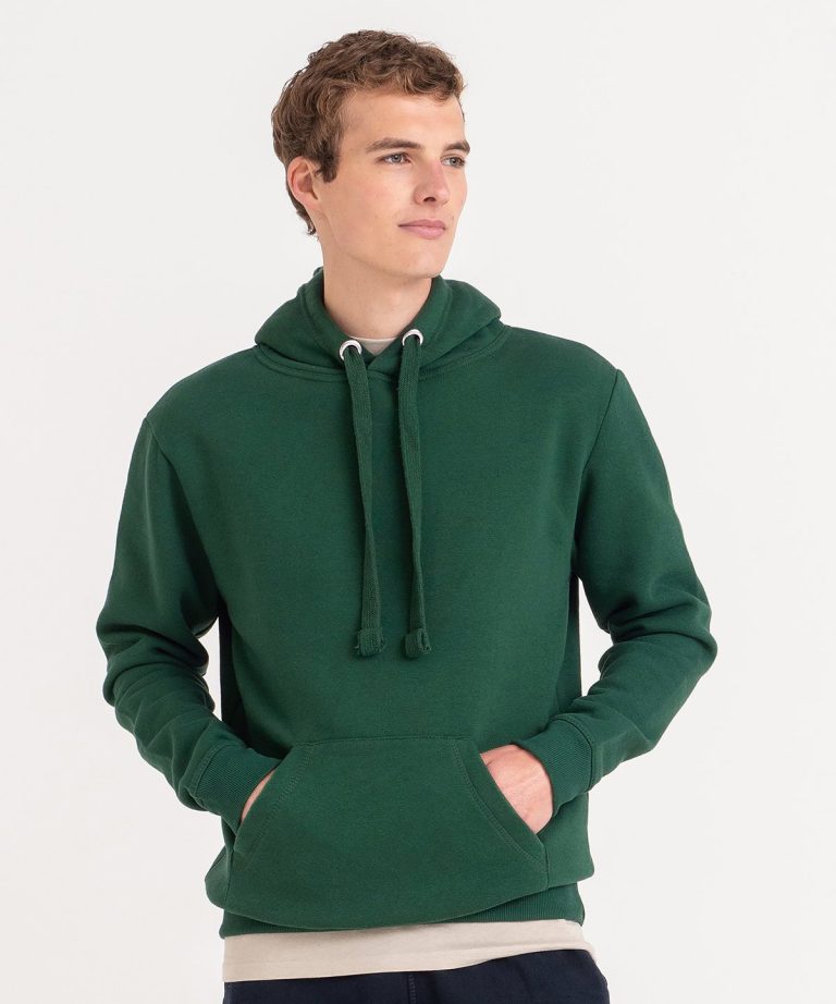 Awdis Just Hoods &#8211; Heavyweight Hoodie JH101, Vivid Promotion Workwear