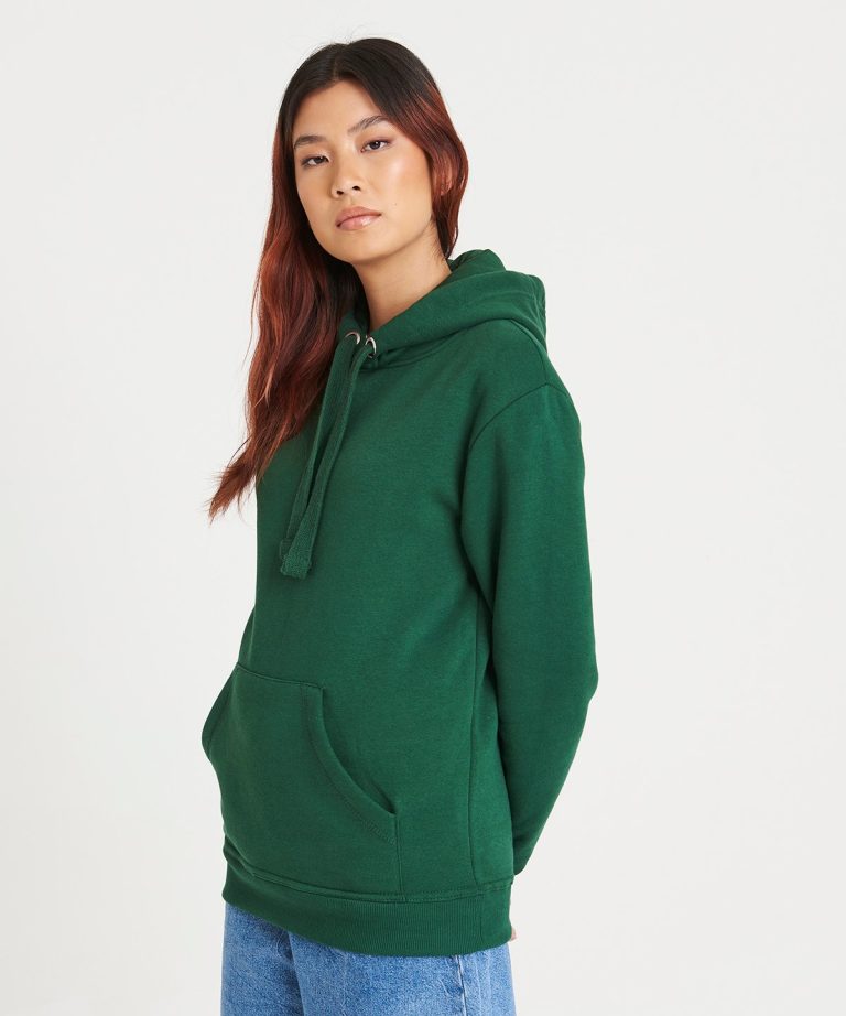 Awdis Just Hoods - Heavyweight Hoodie JH101