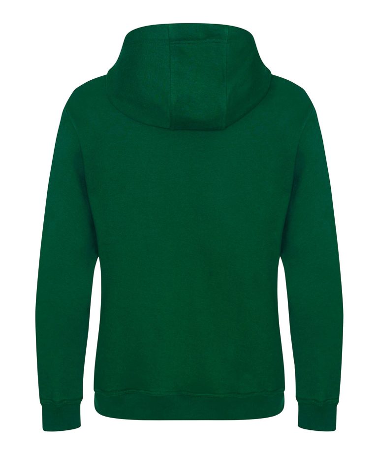 Awdis Just Hoods &#8211; Heavyweight Hoodie JH101, Vivid Promotion Workwear