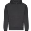 Stanely/Stella &#8211; Unisex Drummer 2.0 Hoodie (Stsu168) SX789 Unisex, Vivid Promotion Workwear