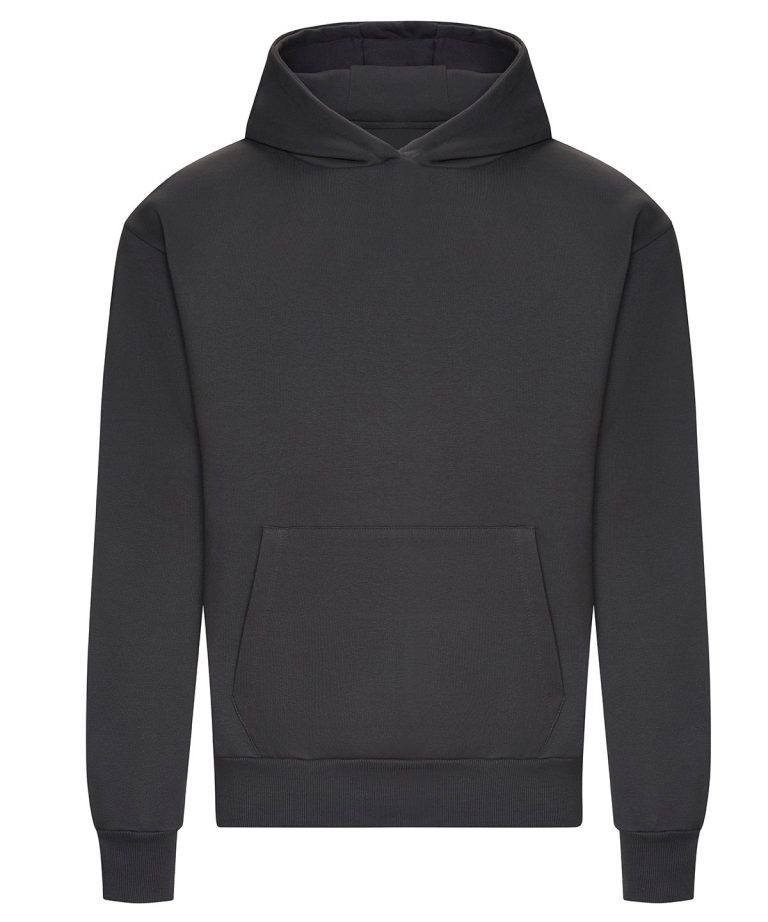 Awdis Just Hoods - Signature Heavyweight Hoodie JH120 Unisex