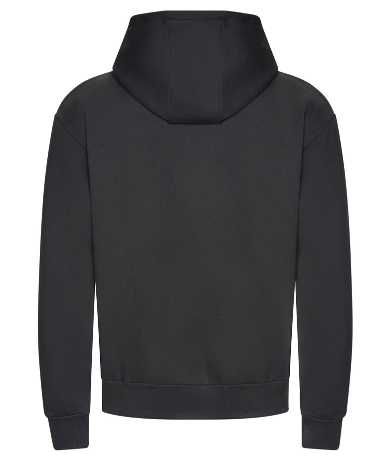 Alternative view of Awdis Just Hoods - Signature Heavyweight Hoodie JH120 Unisex