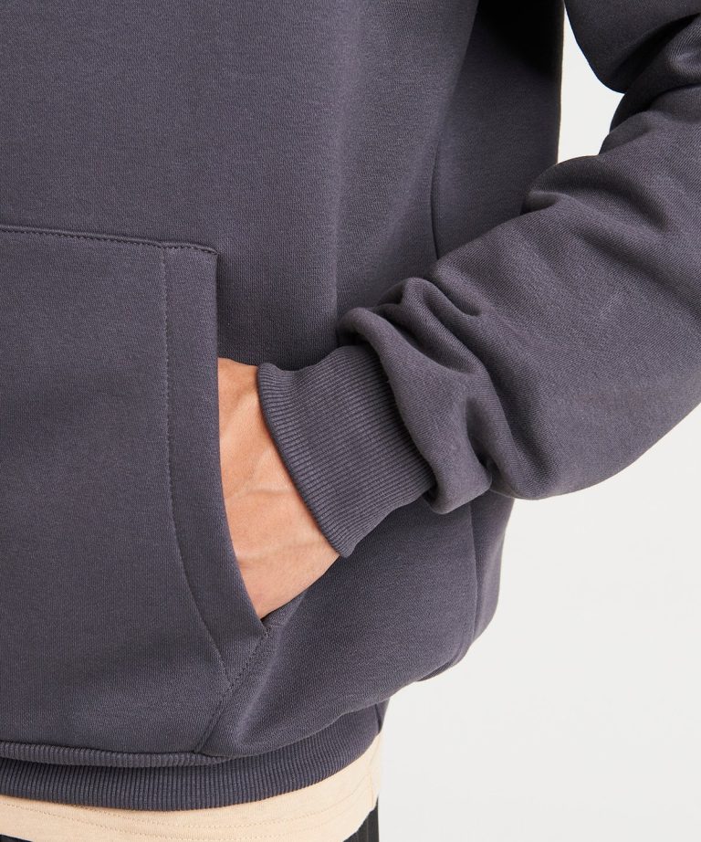 Awdis Just Hoods &#8211; Signature Heavyweight Hoodie JH120 Unisex, Vivid Promotion Workwear