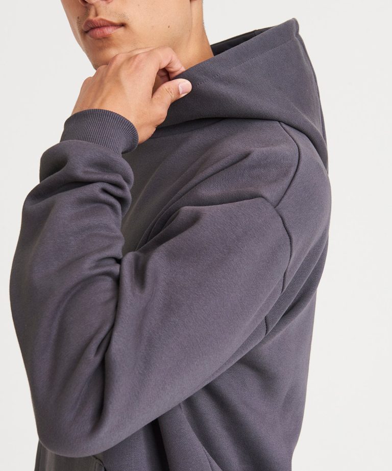 Awdis Just Hoods &#8211; Signature Heavyweight Hoodie JH120 Unisex, Vivid Promotion Workwear