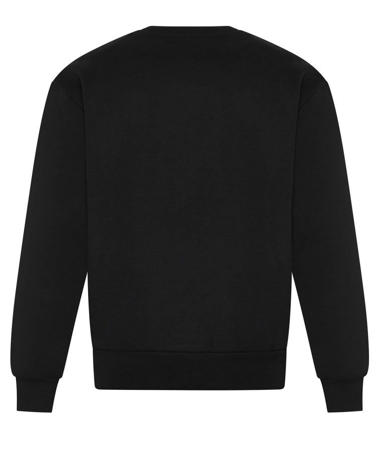 Awdis Just Hoods &#8211; Heavyweight Signature Sweatshirt JH123, Vivid Promotion Workwear