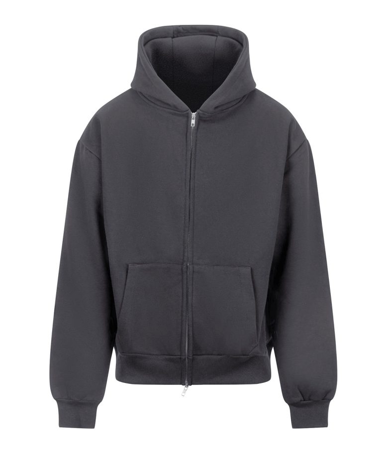 Awdis Just Hoods &#8211; Signature Heavyweight Zoodie JH125 Unisex, Vivid Promotion Workwear