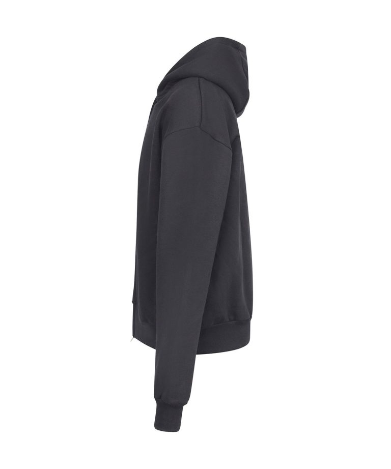 Awdis Just Hoods &#8211; Signature Heavyweight Zoodie JH125 Unisex, Vivid Promotion Workwear