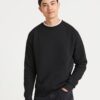 Fruit Of The Loom &#8211; Kids Classic Set &#8211; In Sweatshirt SS201, Vivid Promotion Workwear