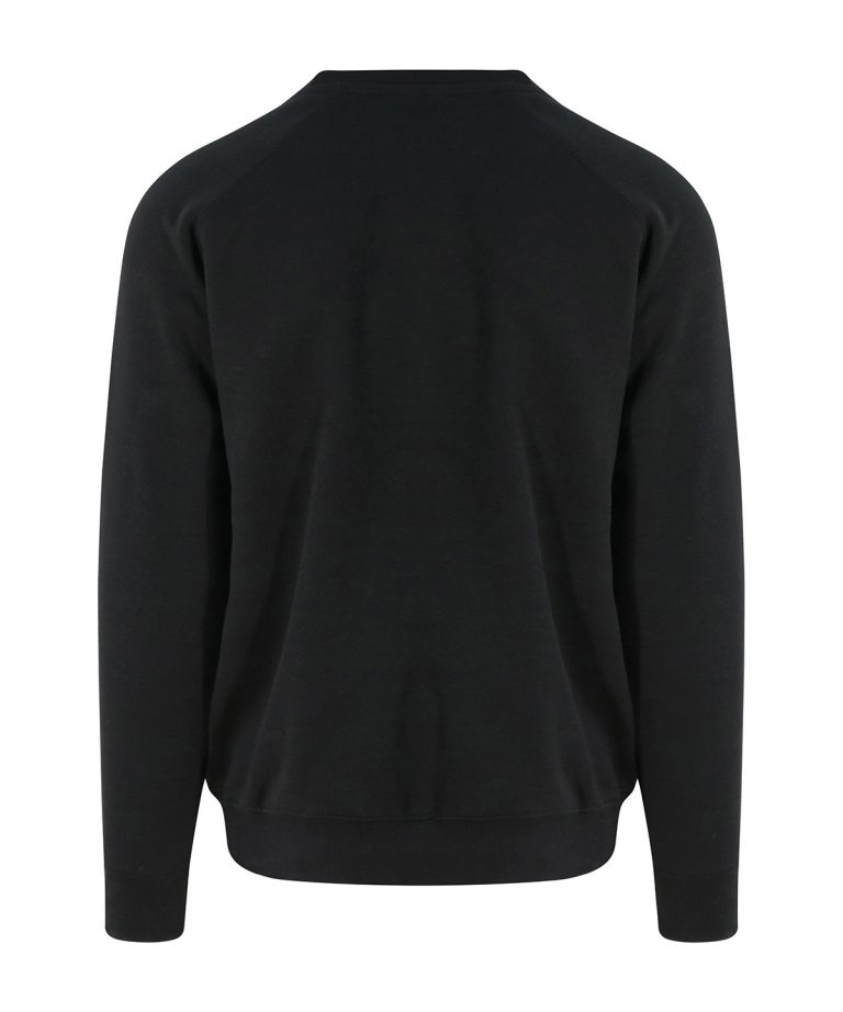 Awdis Just Hoods &#8211; Graduate Heavyweight Sweatshirt JH130, Vivid Promotion Workwear