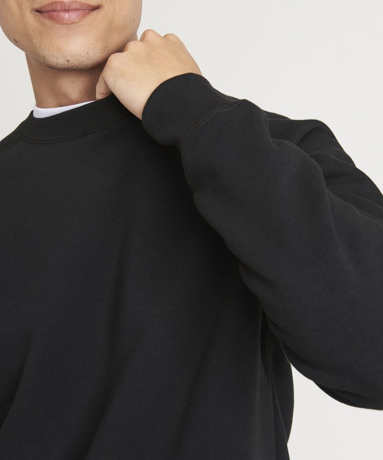 Awdis Just Hoods &#8211; Graduate Heavyweight Sweatshirt JH130, Vivid Promotion Workwear