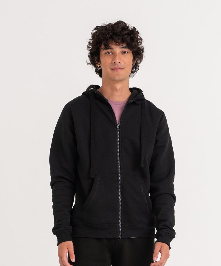 Awdis Just Hoods - Heavyweight Zoodie JH150