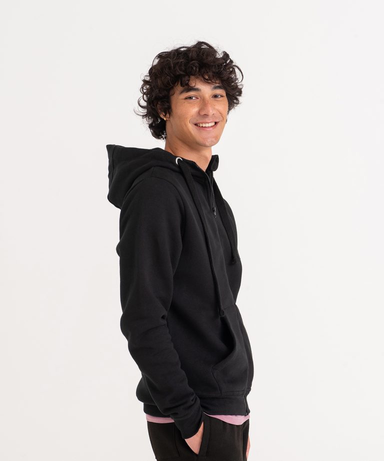 Awdis Just Hoods &#8211; Heavyweight Zoodie JH150, Vivid Promotion Workwear