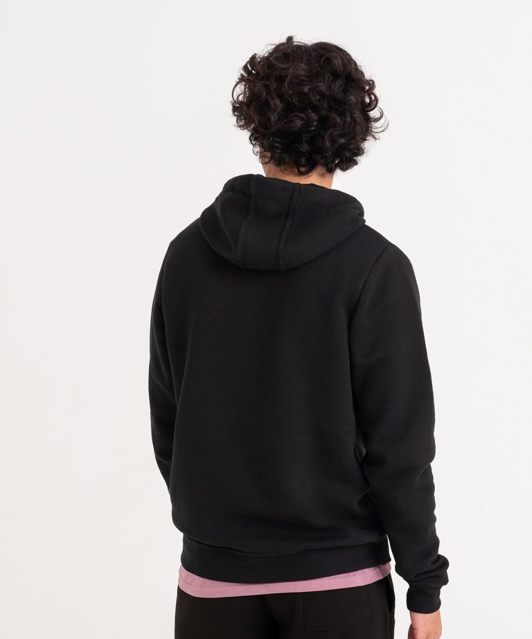 Awdis Just Hoods &#8211; Heavyweight Zoodie JH150, Vivid Promotion Workwear