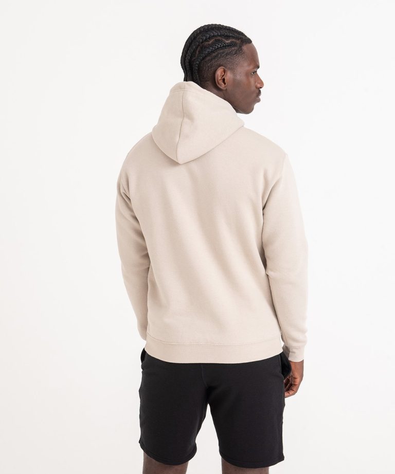 Awdis Just Hoods &#8211; Organic Hoodie JH201, Vivid Promotion Workwear