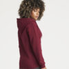 Awdis Just Hoods - Organic Zoodie JH250 Unisex