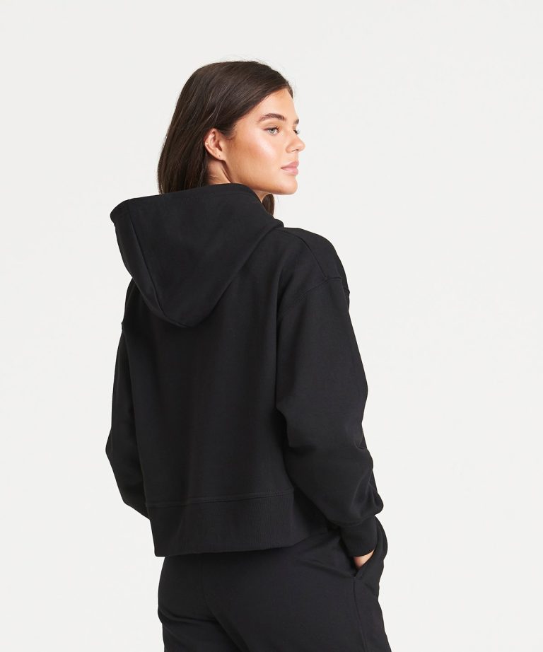 Awdis Just Hoods &#8211; Womens Relaxed Hoodie JH305, Vivid Promotion Workwear
