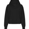 Stanely/Stella &#8211; Baby Cruiser Hooded Sweatshirt (Stsb919) SX186 Unisex, Vivid Promotion Workwear