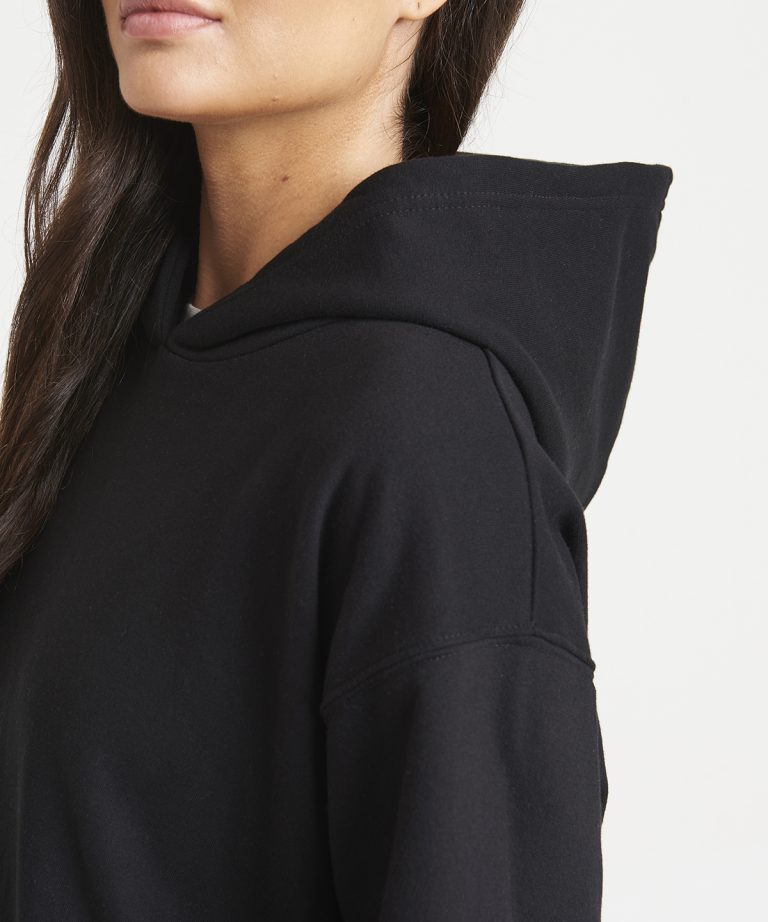Awdis Just Hoods &#8211; Womens Relaxed Hoodie JH305, Vivid Promotion Workwear