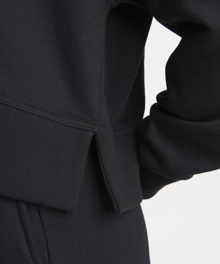 Awdis Just Hoods &#8211; Womens Relaxed Hoodie JH305, Vivid Promotion Workwear