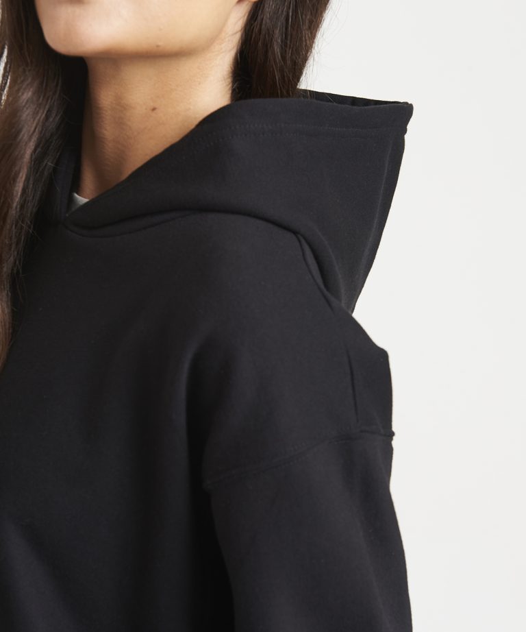 Awdis Just Hoods &#8211; Womens Relaxed Hoodie JH305, Vivid Promotion Workwear