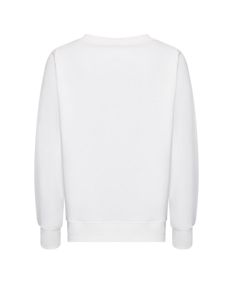 Awdis Just Hoods &#8211; Womens Awdis Sweat JH30F, Vivid Promotion Workwear
