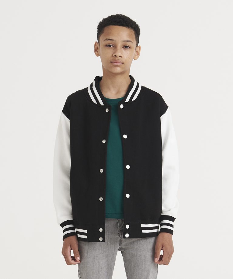 Awdis Just Hoods Jackets & Coats