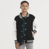 Result Core &#8211; Core Channel Jacket R221M, Vivid Promotion Workwear