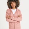 Awdis Just Hoods - Womens College Zoodie JH50F