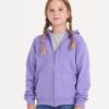 Fruit Of The Loom &#8211; Classic 80 | 20 Hooded Sweatshirt SS224, Vivid Promotion Workwear