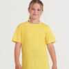 Awdis Just Cool - Kids Recycled Cool T JJ201