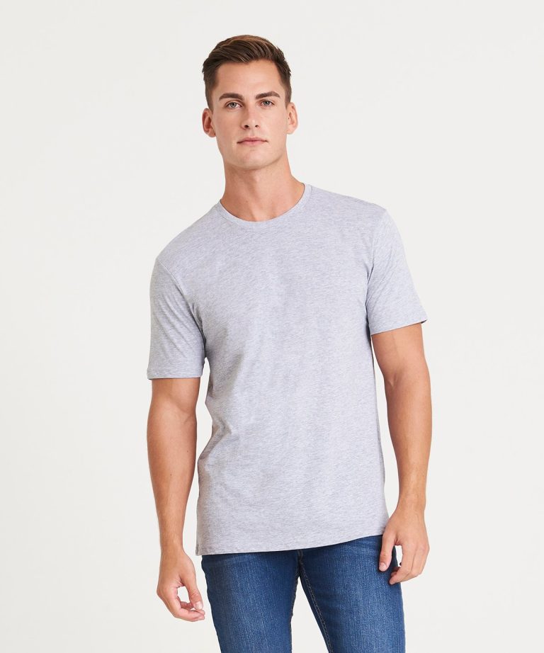 Awdis Just Ts - Triblend T JT001