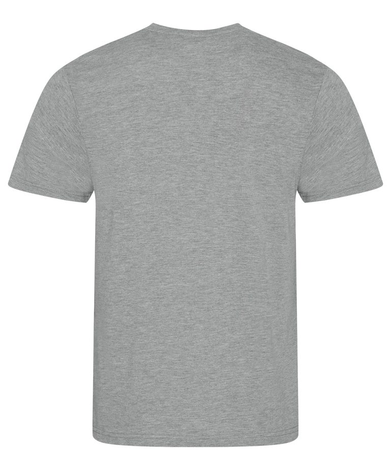 Awdis Just Ts &#8211; Triblend T JT001, Vivid Promotion Workwear