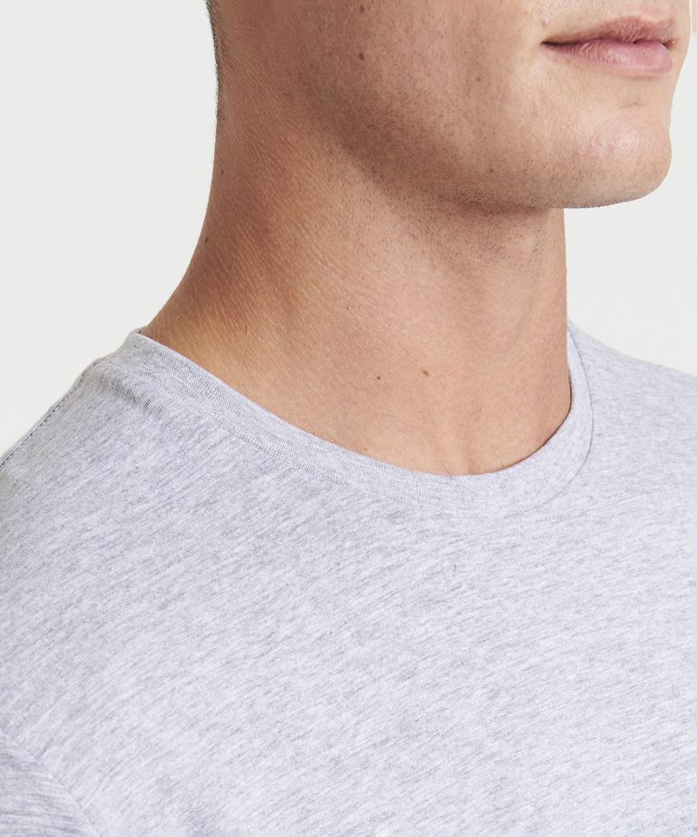 Awdis Just Ts &#8211; Triblend T JT001, Vivid Promotion Workwear