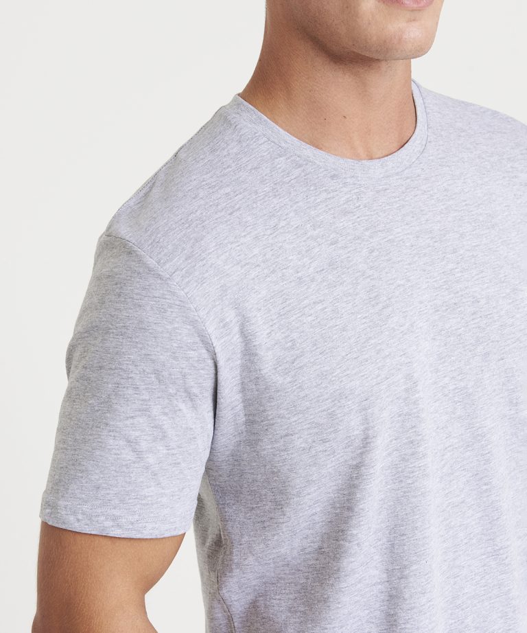 Awdis Just Ts &#8211; Triblend T JT001, Vivid Promotion Workwear