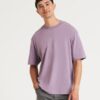 Pro Rtx &#8211; Pro Long Sleeve T &#8211; Shirt RX152, Vivid Promotion Workwear