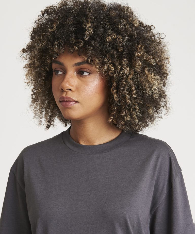 Awdis Just Ts &#8211; Oversize 100 T JT009, Vivid Promotion Workwear