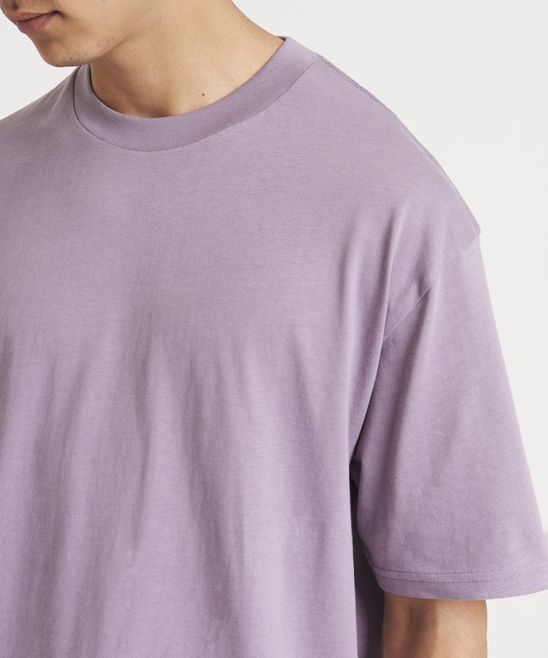 Awdis Just Ts &#8211; Oversize 100 T JT009, Vivid Promotion Workwear