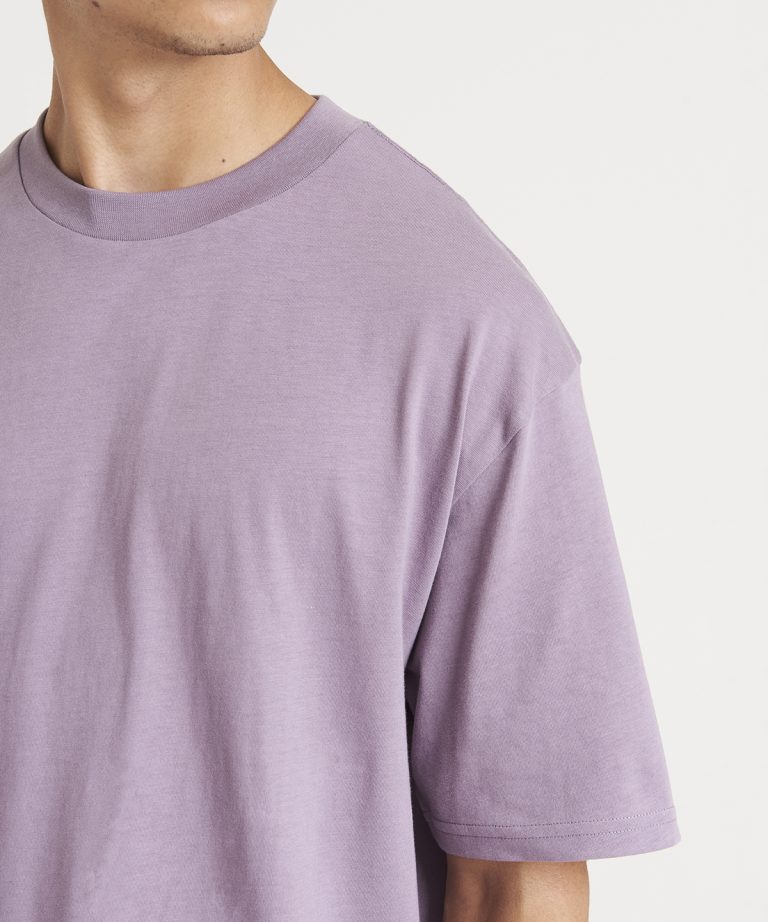 Awdis Just Ts &#8211; Oversize 100 T JT009, Vivid Promotion Workwear