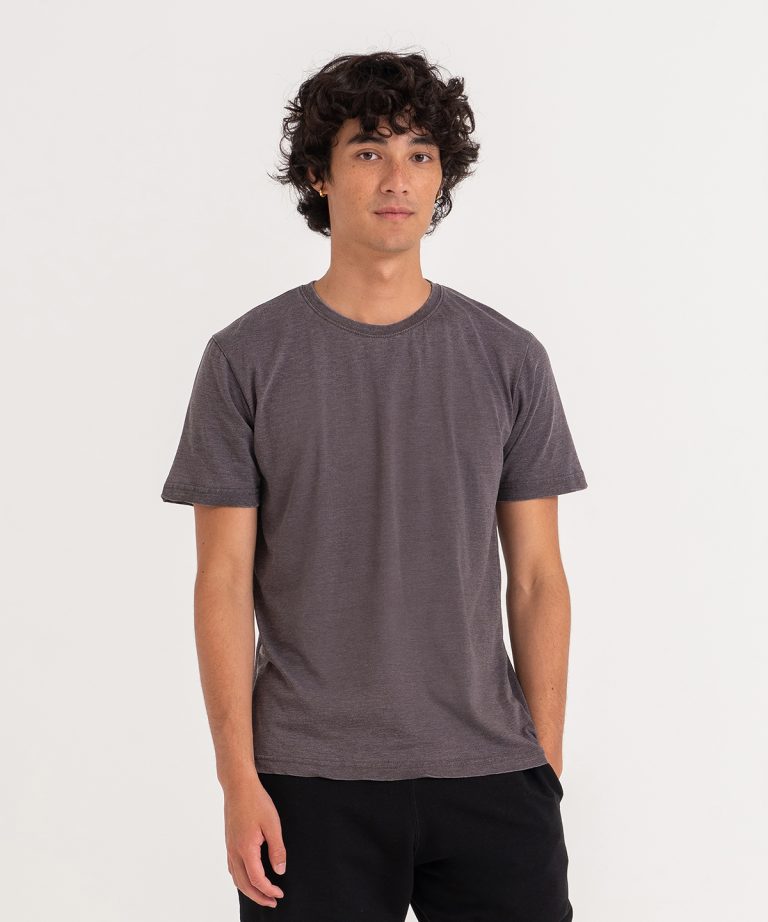 Awdis Just Ts - Washed T JT099