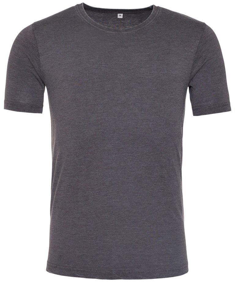 Awdis Just Ts &#8211; Washed T JT099, Vivid Promotion Workwear