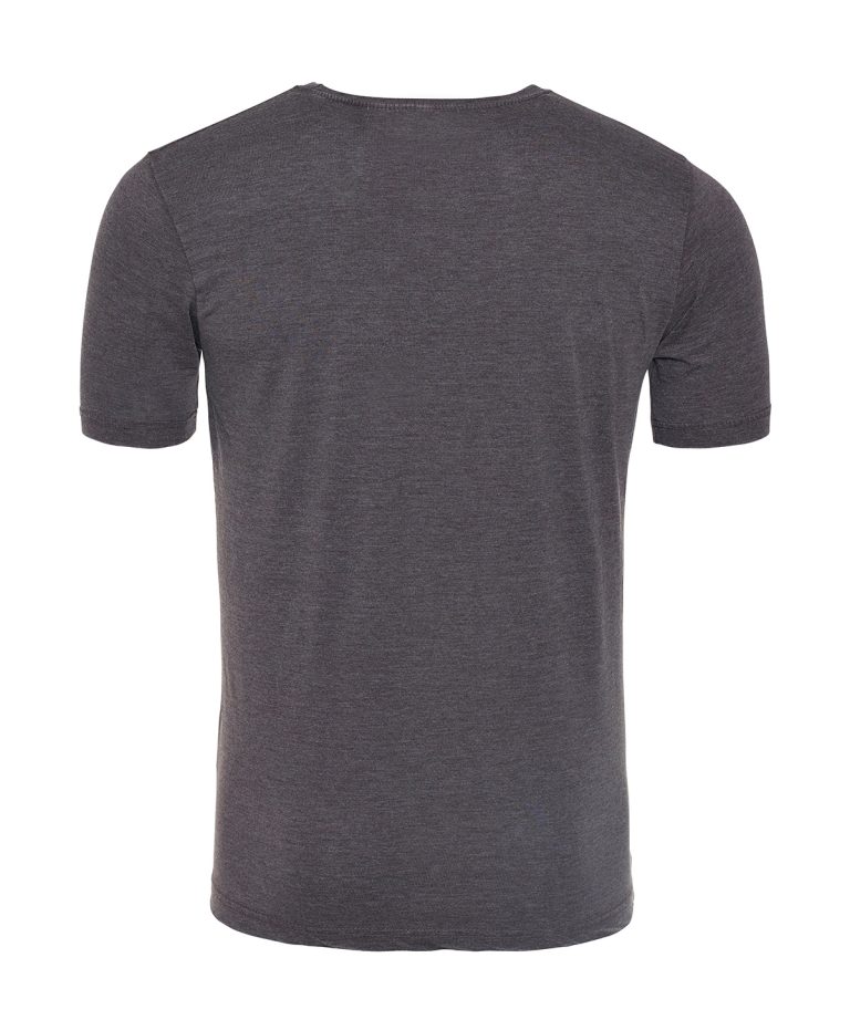 Awdis Just Ts &#8211; Washed T JT099, Vivid Promotion Workwear
